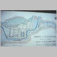 Plan, culture.gouv.fr.jpg